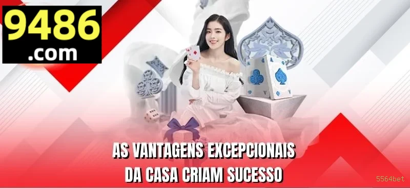 Baixar 5564bet app para jogadores brasileiros