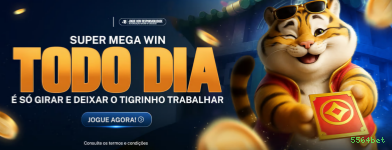 Controles de pagamento e BRL em 5564bet