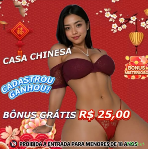 5564bet aplicativo de jogos para jogadores brasileiros