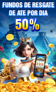 Lista de jogos para 5564bet seção de jogos