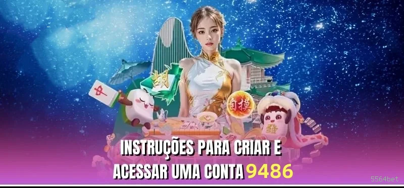 Controles de pagamento e BRL em 5564bet