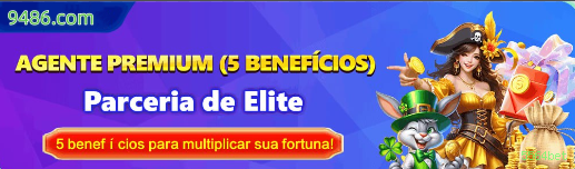 5564bet app de jogo para jogadores brasileiros