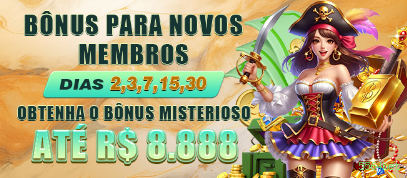 5564bet app de jogo para jogadores brasileiros