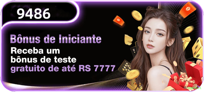 Lista de jogos para 5564bet aBrasil section