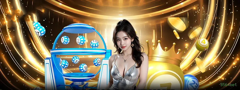 5564bet app de jogo para jogadores brasileiros