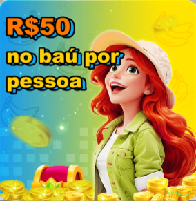 Controles de paJogonto e BRL em 5564bet