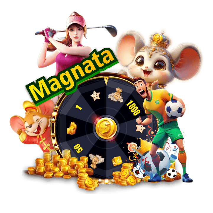 5564bet app de jogo para jogadores brasileiros