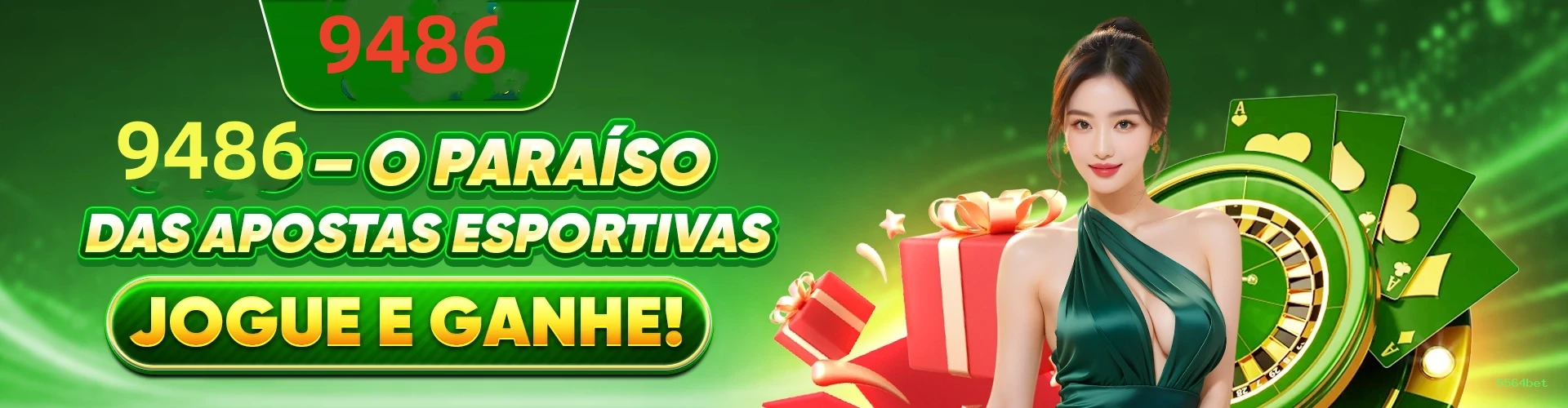 Lista de jogos para 5564bet bet section