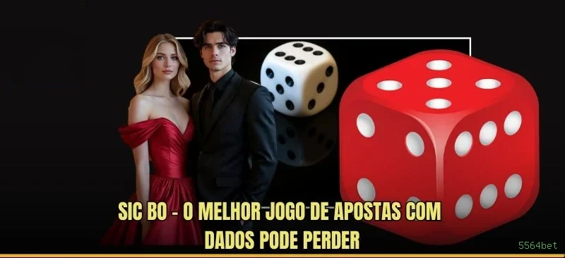 Controles de paJogonto e BRL em 5564bet