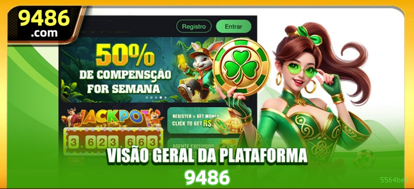 5564bet app de jogo para jogadores brasileiros