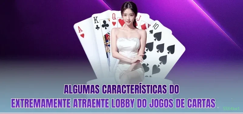 Controles de paJogonto e BRL em 5564bet