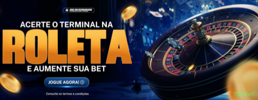 Controles de pagamento e BRL em 5564bet
