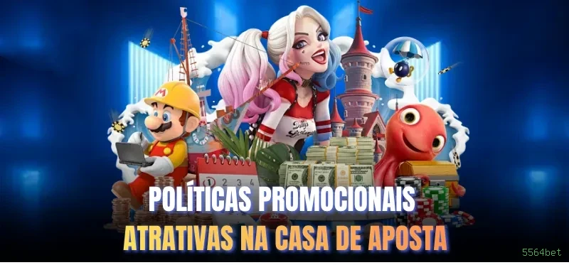 5564bet aplicativo de jogos para jogadores brasileiros