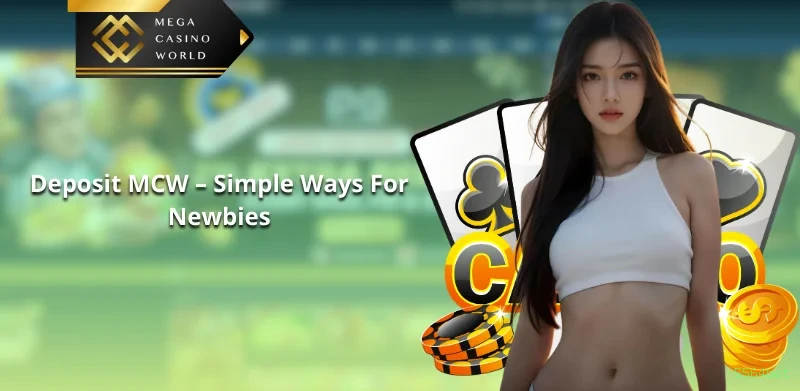 Lista de jogos para 5564bet seção de jogos