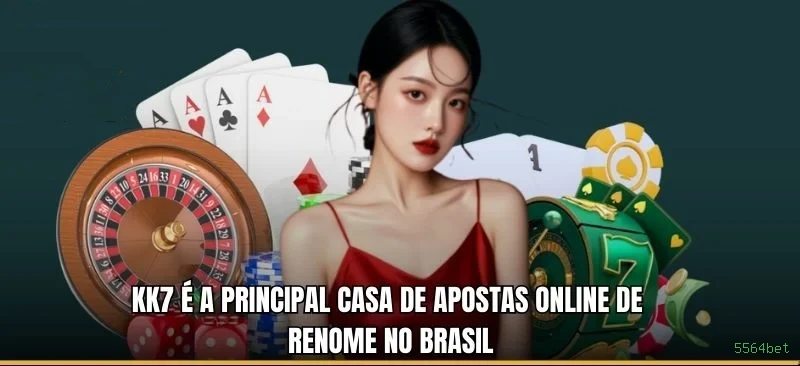 Controles de paJogonto e BRL em 5564bet