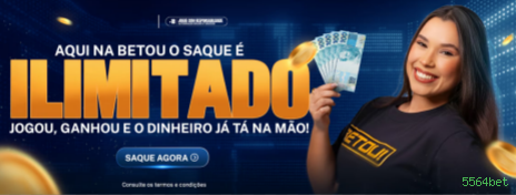 5564bet app de jogo para jogadores brasileiros