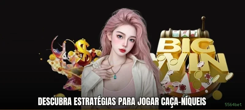 Lista de jogos para 5564bet JogoBaixar section