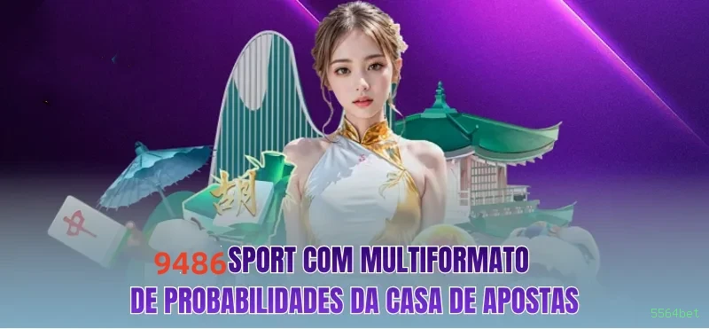5564bet app de jogo para jogadores brasileiros