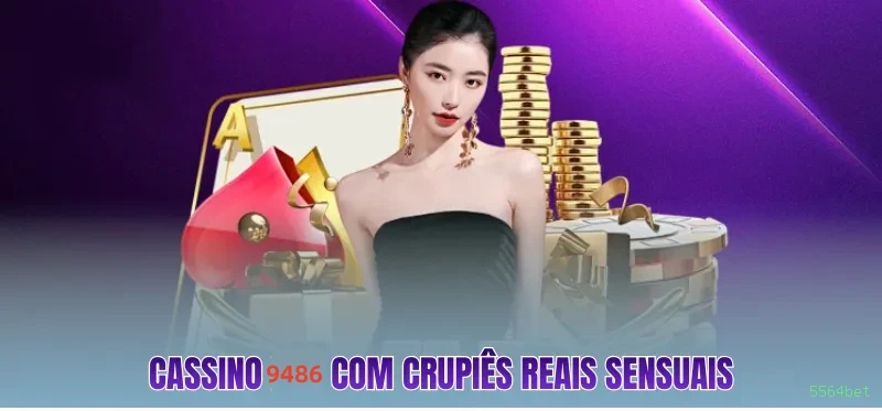 Lista de jogos para 5564bet Jogos section