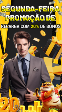 Controles de paJogonto e BRL em 5564bet