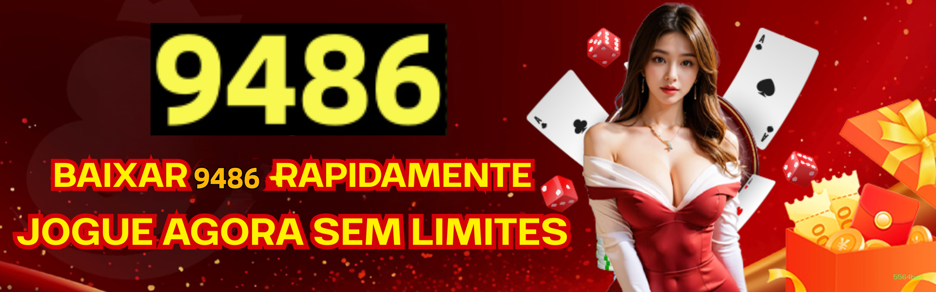 Lista de jogos para 5564bet ios section
