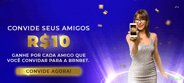 Controles de paJogonto e BRL em 5564bet