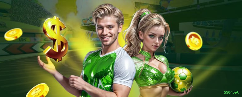 5564bet app de jogo para jogadores brasileiros
