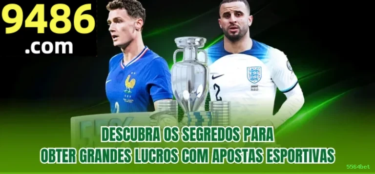Lista de jogos para 5564bet online section