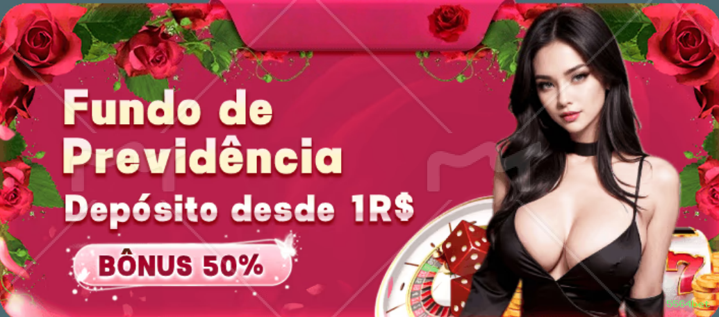 5564bet app de jogo para jogadores brasileiros