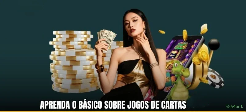 Lista de jogos para 5564bet pg section