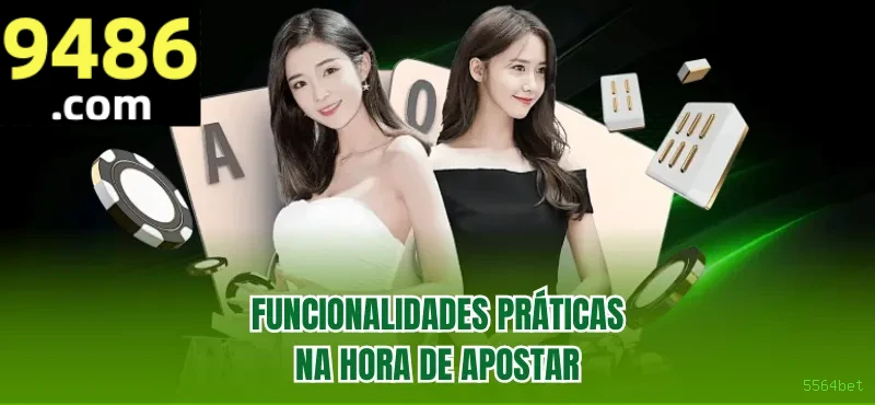 Controles de paJogonto e BRL em 5564bet