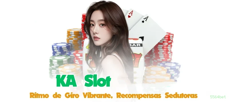 5564bet app de jogo para jogadores brasileiros