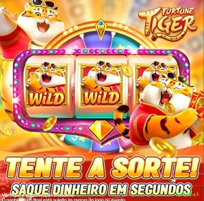 5564bet app de jogo para jogadores brasileiros
