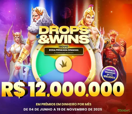 5564bet app de jogo para jogadores brasileiros