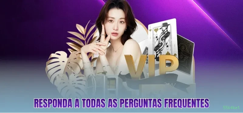 Lista de jogos para 5564bet vip section