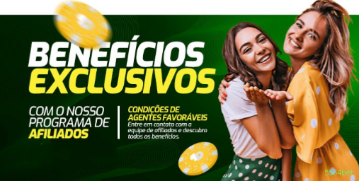 Controles de paJogonto e BRL em 5564bet