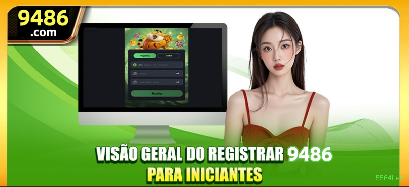 5564bet app de jogo para jogadores brasileiros