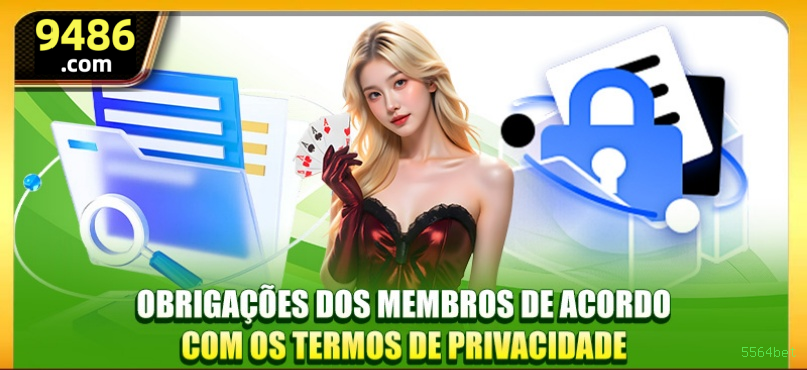 Lista de jogos para 5564bet seção de ganhos