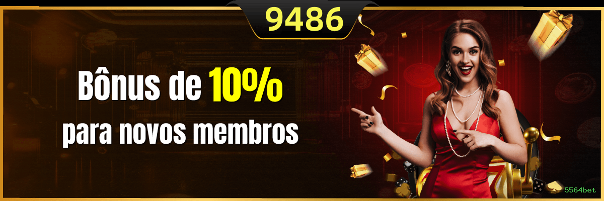 Controles de paJogonto e BRL em 5564bet